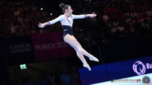 ita andreoli angela ph simone ferraro sfa03024 copia